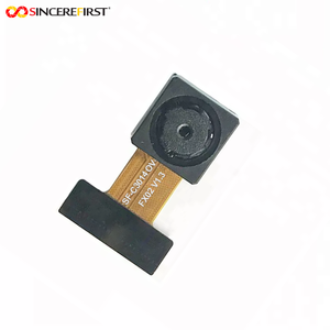 Oem <strong>Raspberry</strong> <strong>Pi</strong> <strong>Camera</strong> module OV3640 Fixed Focus Ip Mini Indoor Night Vision 3mp <strong>Camera</strong> Module - Product Image 2