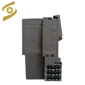 Nuovissimo programmatore di logica programmabile 6ES7193-4CA80-0AA0 in magazzino - Product Image 3