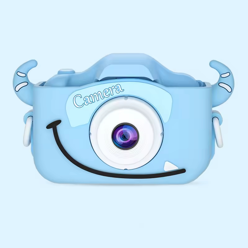 Blue_Cow