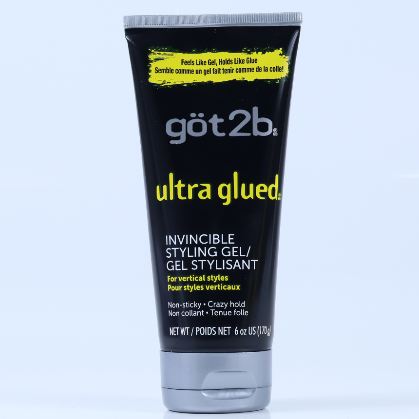 สีดำ-6ออนซ์