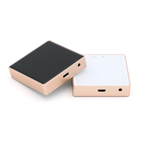 SZMYQ 2023 Tuya Zigbee 3,0 умный шлюз с Wi-Fi - Product Image 4