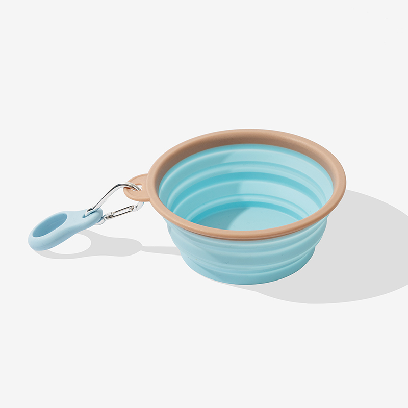 Combinación de colores