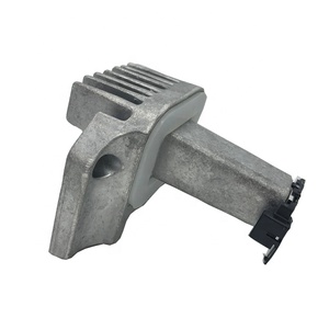 63117296905 for <strong>1</strong> <strong>Series</strong> F20 F21 <strong>LED</strong> Lamp Module <strong>LED</strong> Headlight Angel Eyes 2011-2014