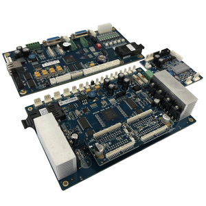 Hoson Dual 4720เครื่องมือชุดแปลงชุดเครื่องมือ - Product Image 2