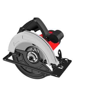 Portable Electric Circular <strong>Saw</strong> <strong>Best</strong> Price UPSIDE-DOWN Woodworking Cutting Machine for <strong>DIY</strong> &amp; Industrial Use Handheld Table <strong>Saw</strong> - Product Image 2
