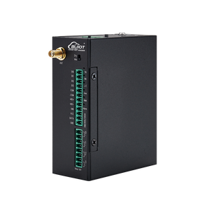 Nueva llegada GSM 4G WiFi Modbus MQTT RTU Gateway para sistema de monitor de telemetría - Product Image 2