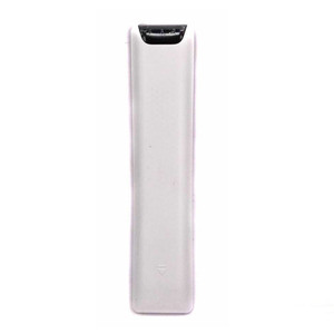 BN59-01285A con Smart Voice per telecomando IR programmabile per TV LCD Samsung RMCSPM1AP1 - Product Image 2
