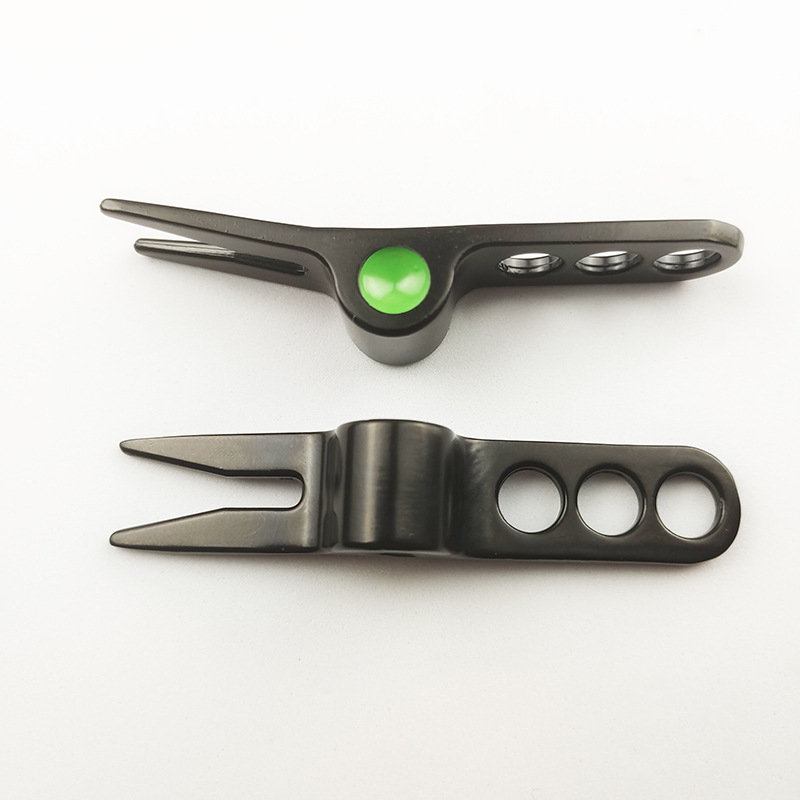 Ensemble deux pièces noir