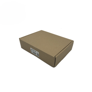 MT8071IP industriale HMI con 256MB Storage per la programmazione PLC in ambienti difficili - Product Image 4