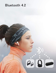 Fashion Multiple <strong>Function</strong> to One Device Mini X8 <strong>MP4</strong> <strong>Player</strong> Fm Radio Video Play E-book Hifi <strong>Player</strong> <strong>MP4</strong> Walkman - Product Image 6