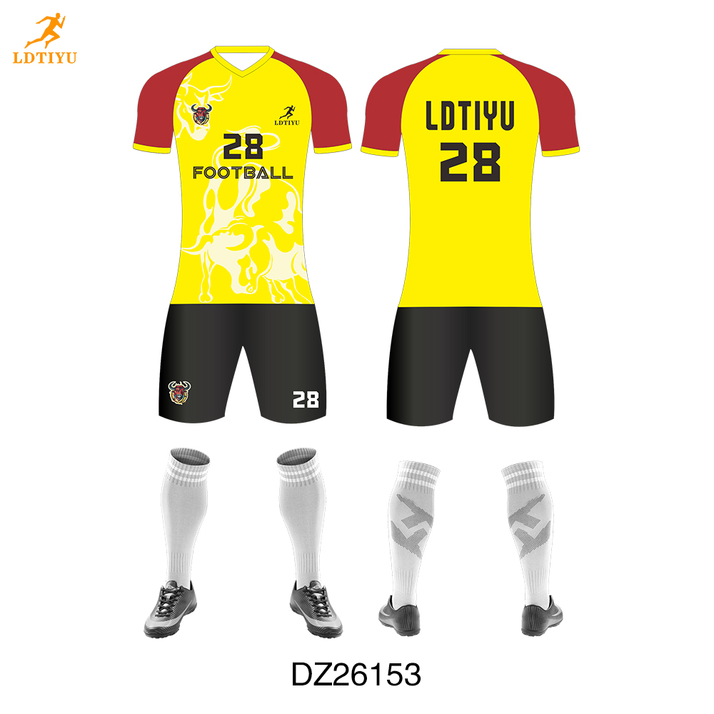 DZ26153