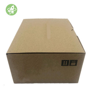 新しいオリジナルTM3AI2H PLC入出力モジュールTm3ai2h - Product Image 1