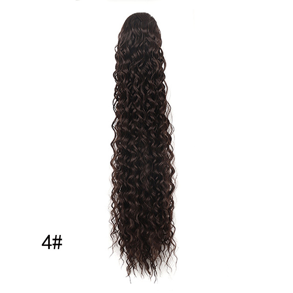 4#