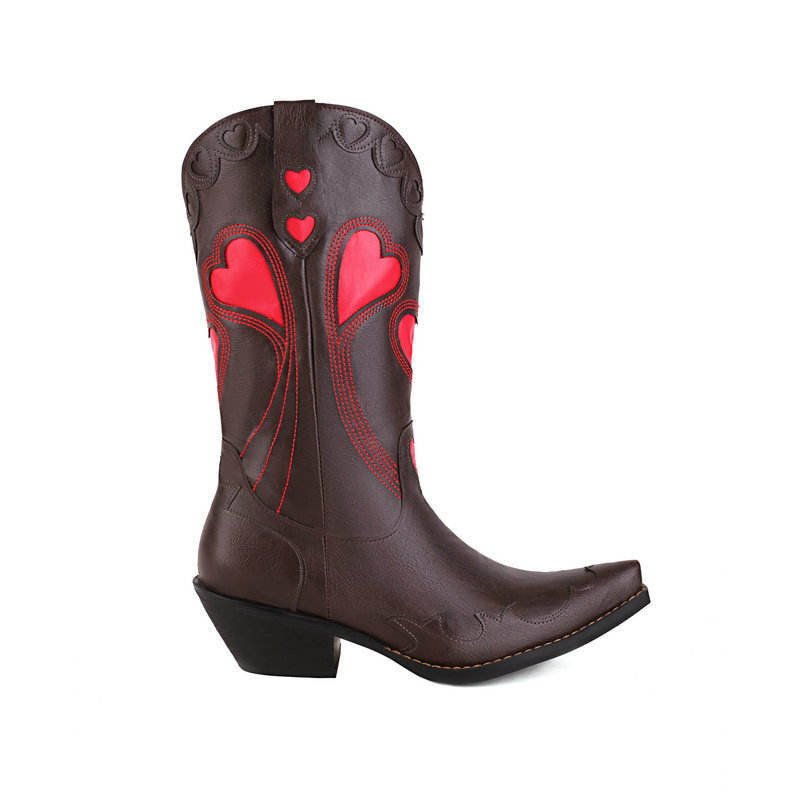 Marron