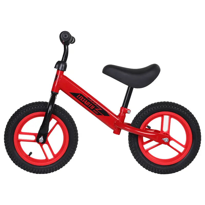Henghou-Bicicleta de 20 pulgadas para niños, diseño de bicicleta para niños y niñas de 10 años, precio barato de fábrica