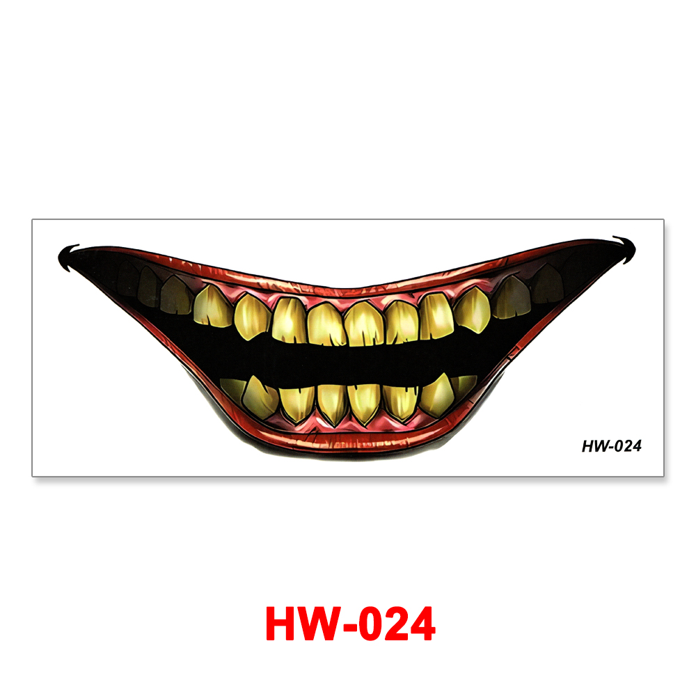 HW-024