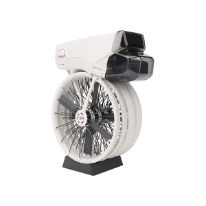Small Volume Exhibition Fixed Base for RC2/<strong>N3</strong> Durable Body <strong>Remote</strong> Control Display Stand for DJI FLIP Drone Accessories - Product Image 5