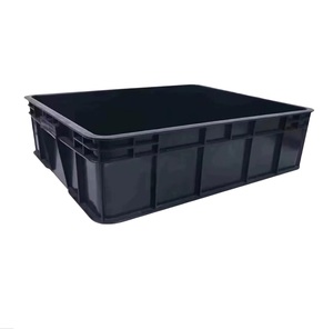 Temiz oda iletken 4 genel standartlar profesyonel davranış güvenli kutular Corel Draw Esd kutusu kodu içerdiği - Product Image 6