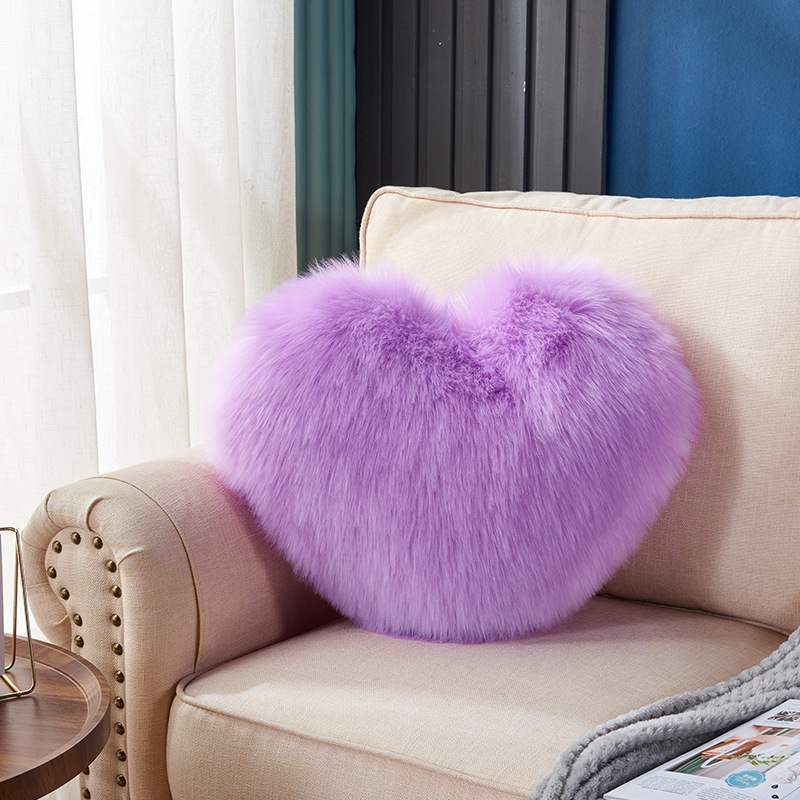 lavender purple