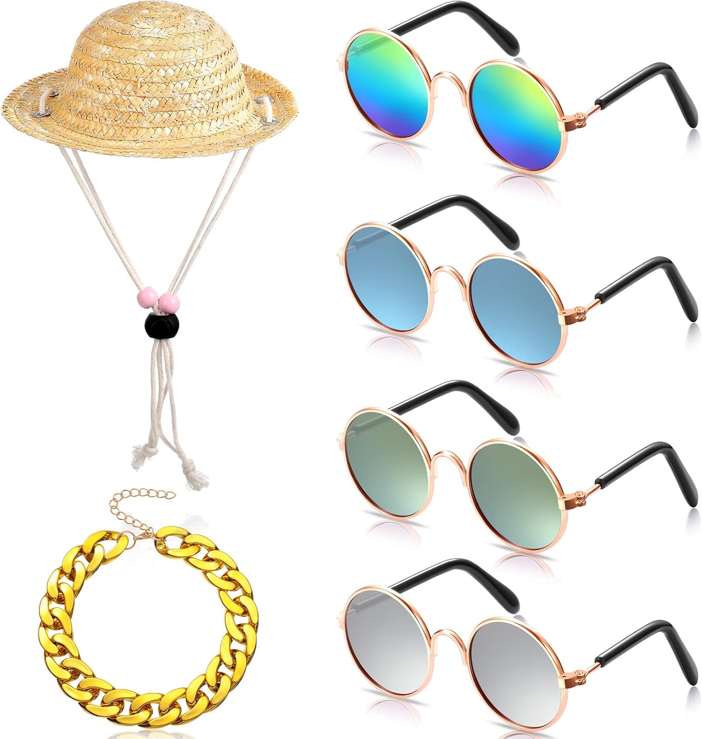 Style cool