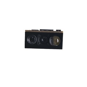 Módulo de escáner de código de barras fijo CMOS barato Motor de módulo de lector de código de barras QR integrado 1D 2D - Product Image 4