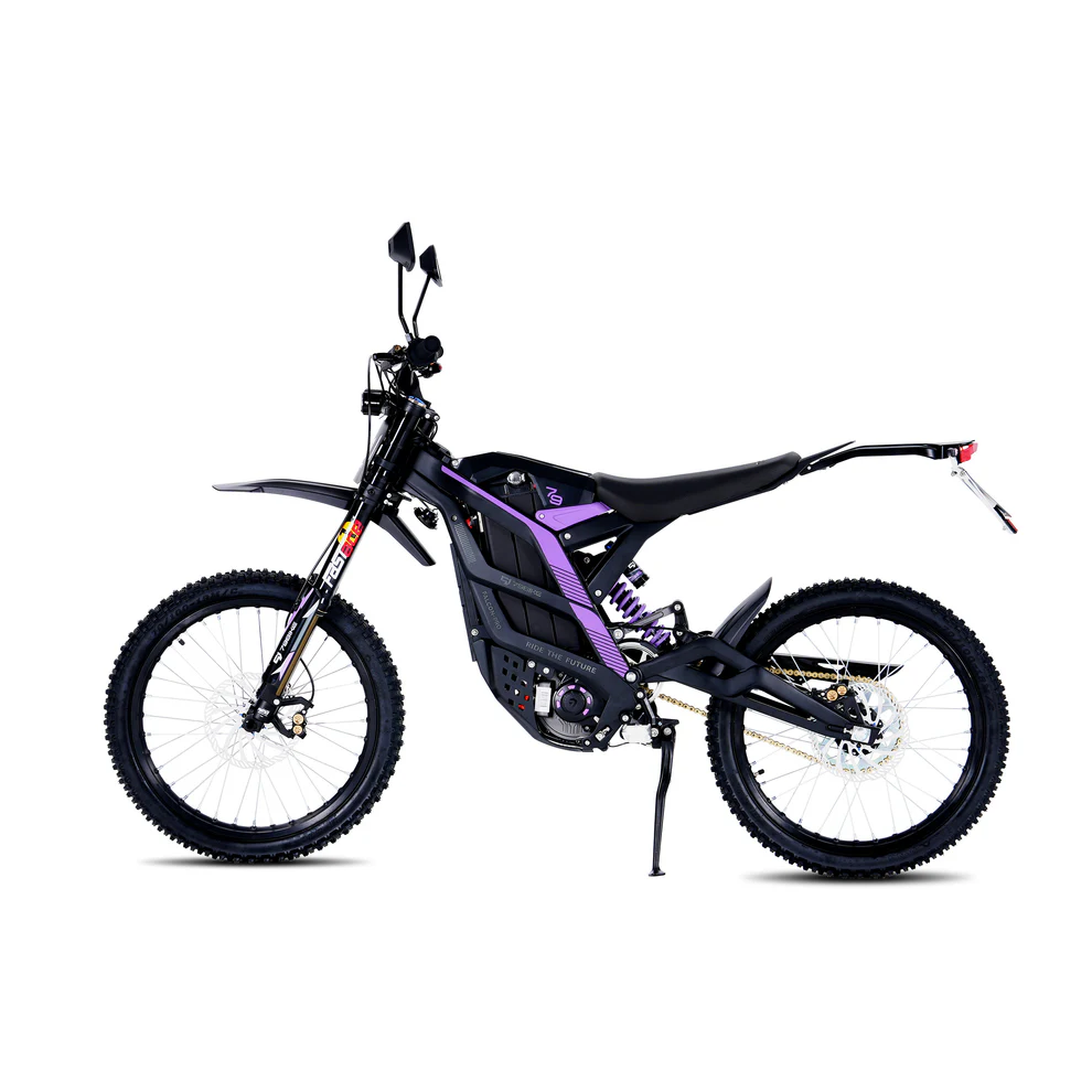 Black+Purple