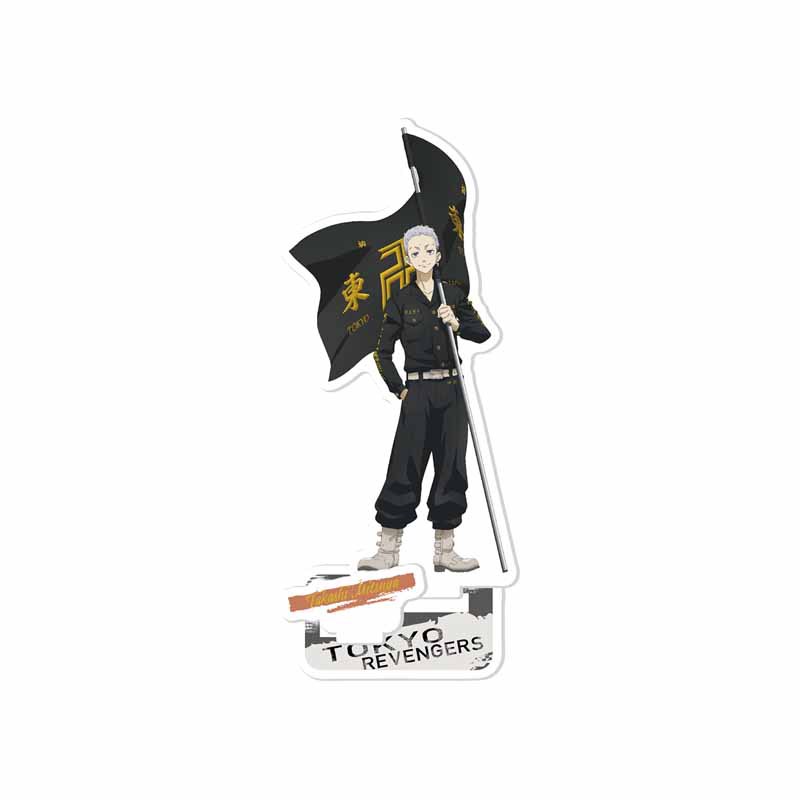 Carte debout 15cm 05