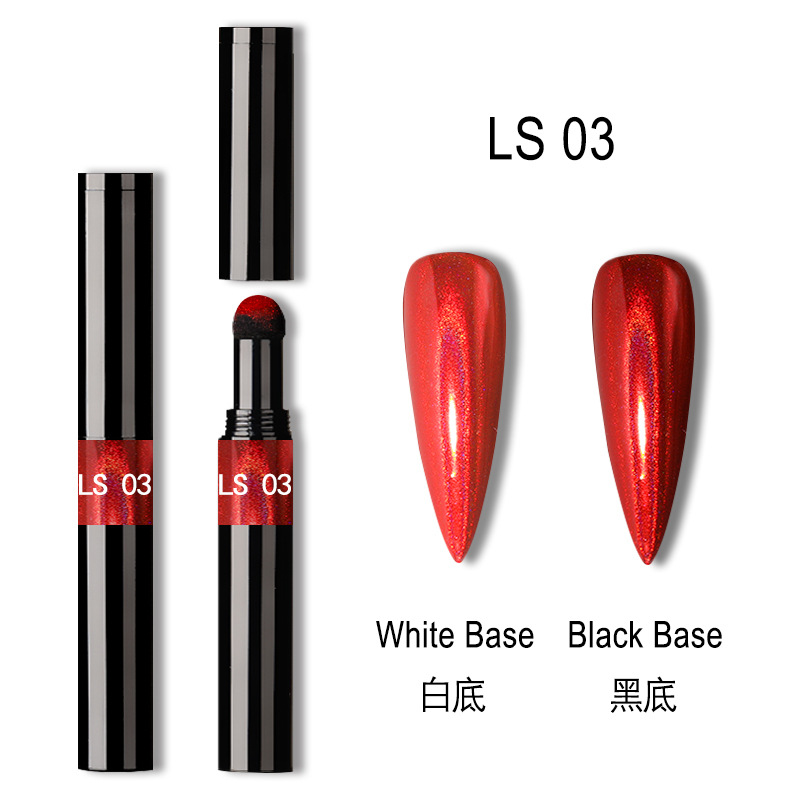 LS-03