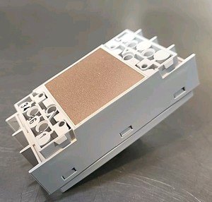 Neue und originale SPS 3 RF22551AC45 Halbleiter relais Loc4C16 SPS-Programmier steuerung - Product Image 5