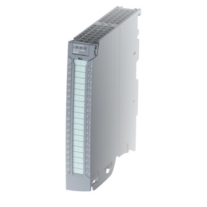 Original New 6ES7522-5FF00-0AB0 SIMATIC S7-1500 Digital Output Module - Product Image 1