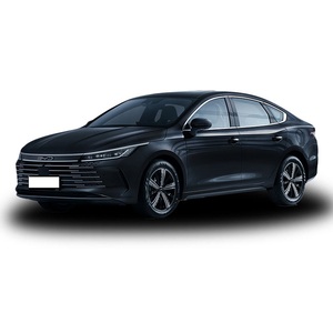ערך הטוב ביותר משחית byd 05 fev היברידית דגן היברידי תחזוקה במחיר סביר אידיאלי עבור רוכשי תקציב & בעלים בפעם הראשונה