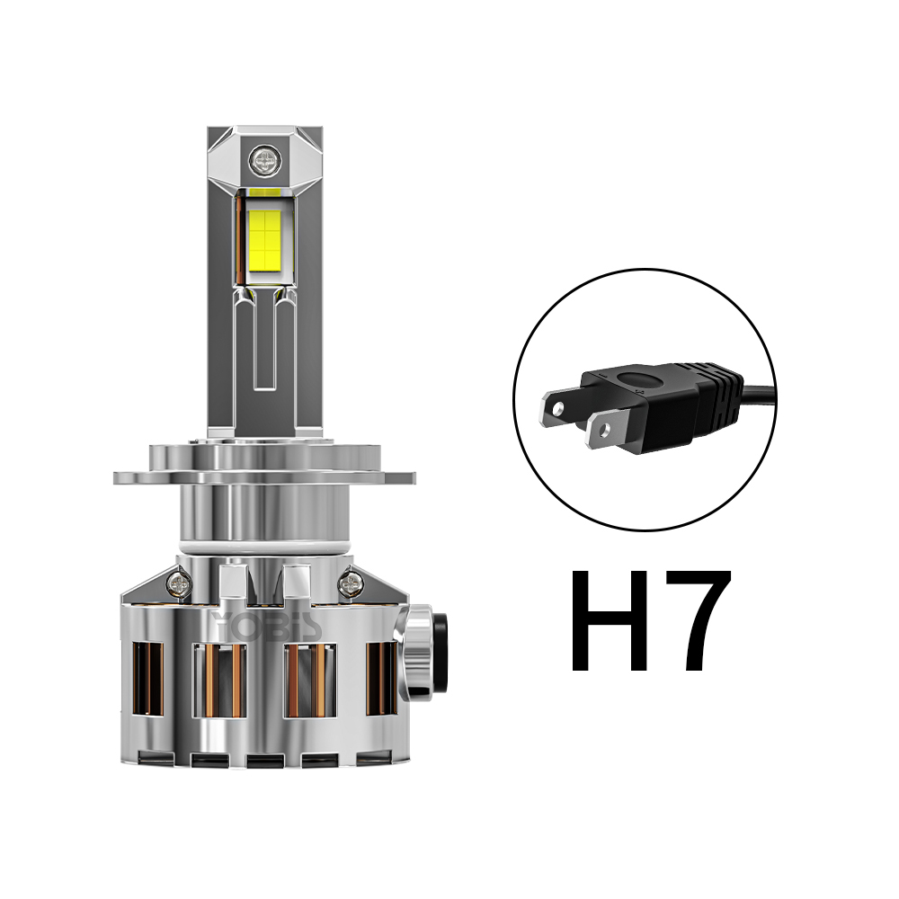 H7