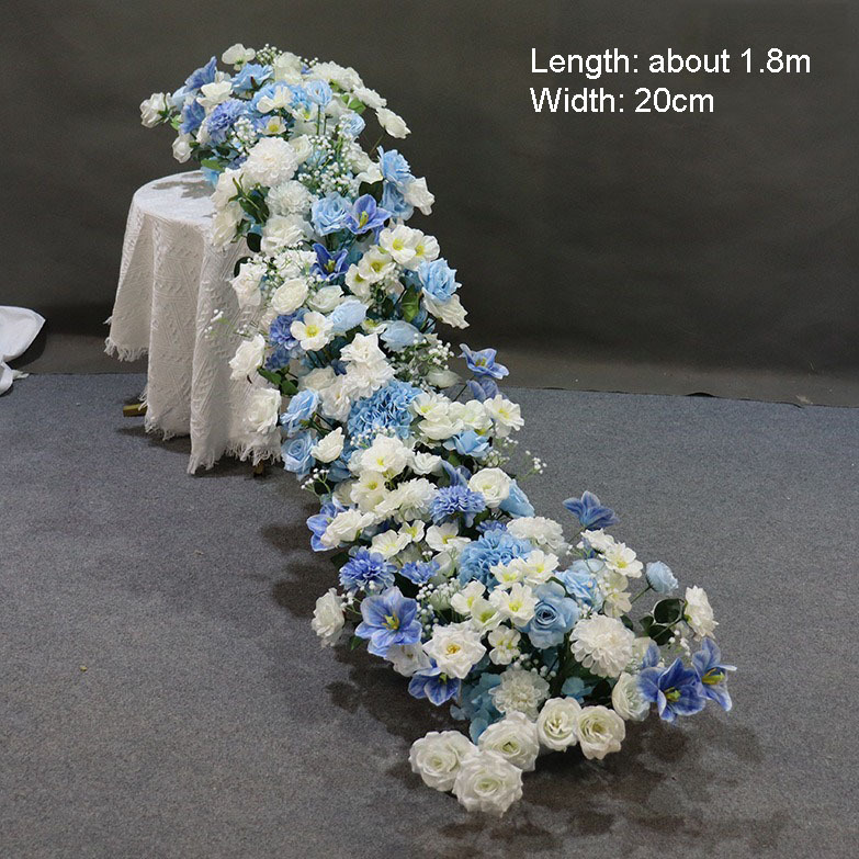 blue 12