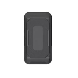Directo de fábrica 4G 5G Universal WiFi Módem Ranura para tarjeta SIM M52 LCD/LED 4G 5G ESIM MiFi Router - Product Image 6