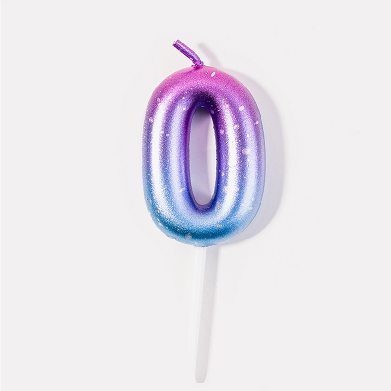 Galaxy SKU -0
