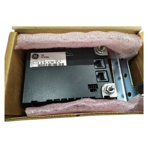 VMIVME6015アナログ入力端子ブロック
PLCモジュール
デジタル出力端子ボードスピードセンサーVMIVME6015 - Product Image 6