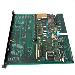 Usato asea Nâu boveri 6205bz10100k SC điều khiển 6205bz10100k - Product Image 1