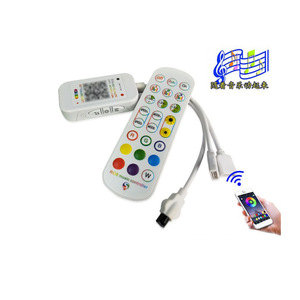 Пульт дистанционного управления, 5 В, 12 В - Product Image 6