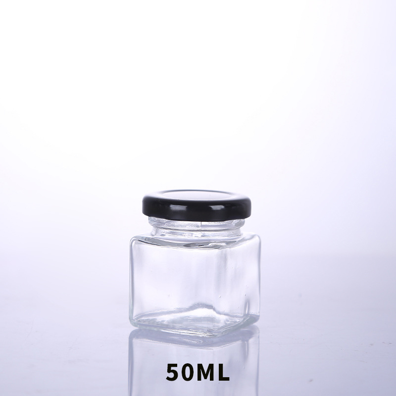 50ml