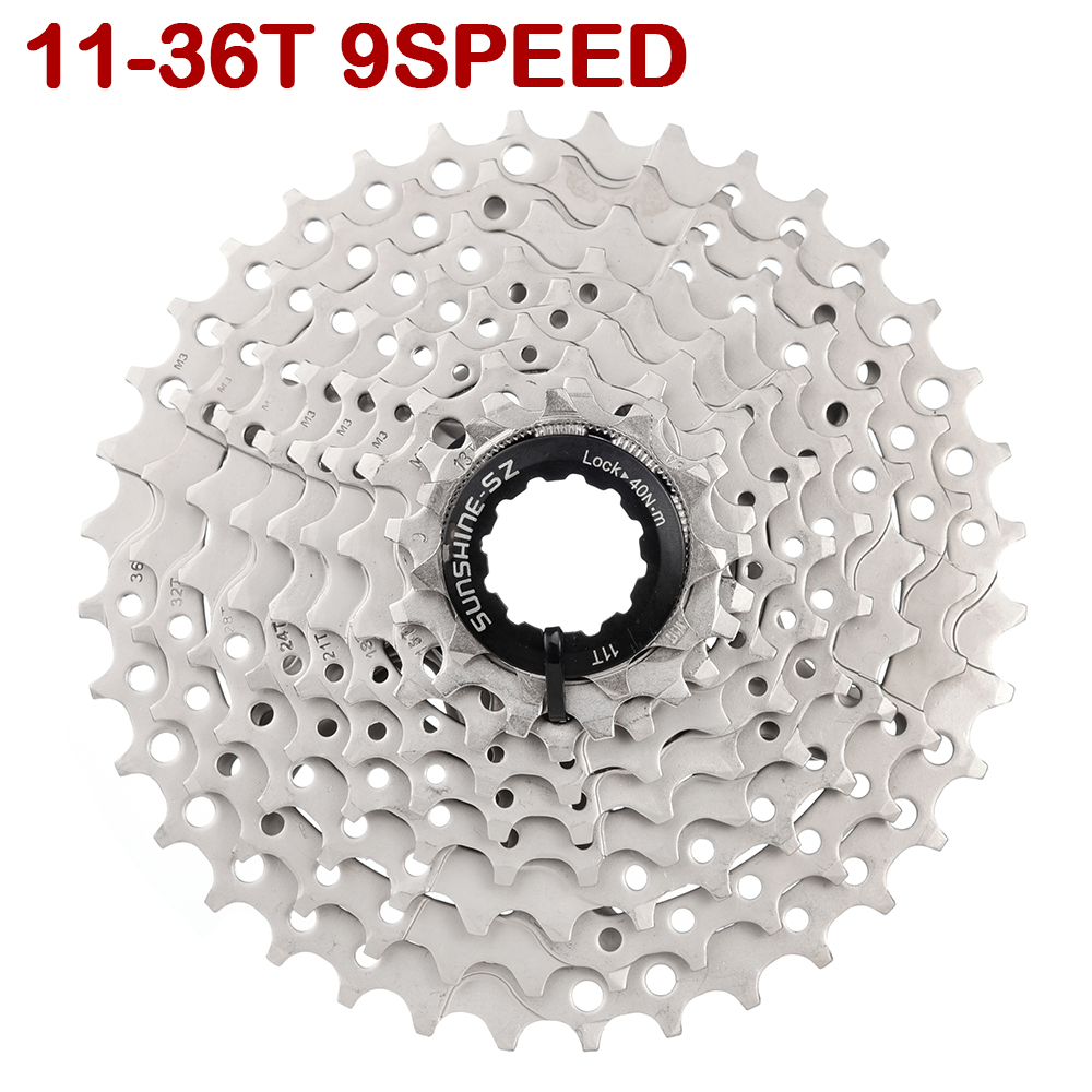 9S 11-36T