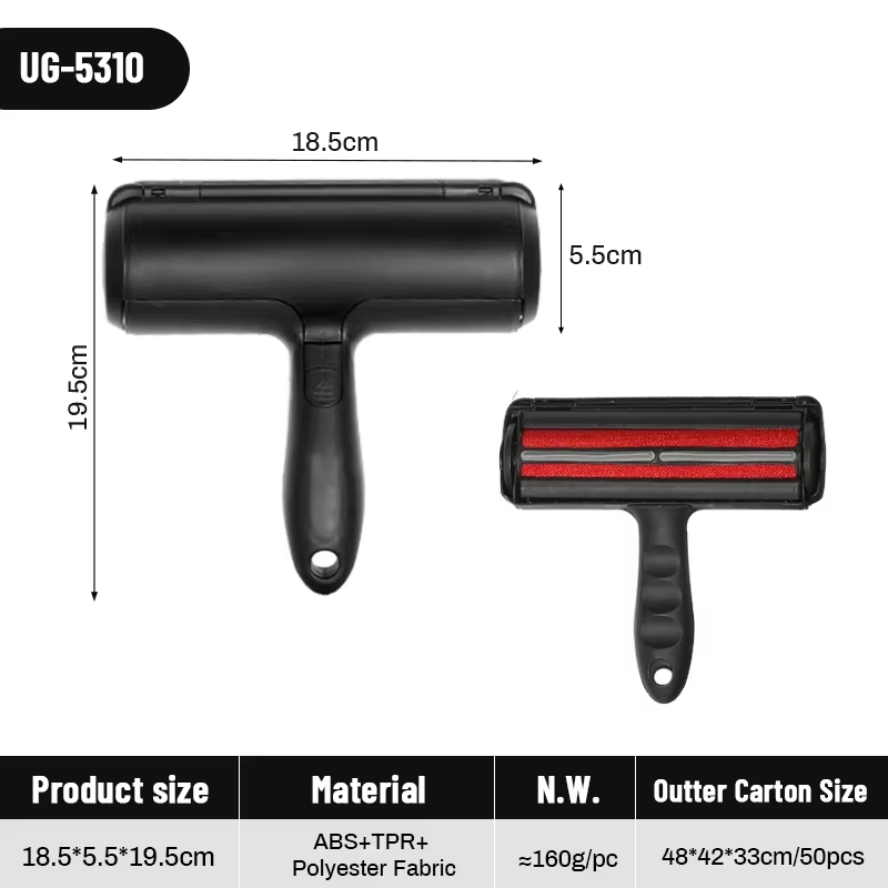 UG-5310-negro