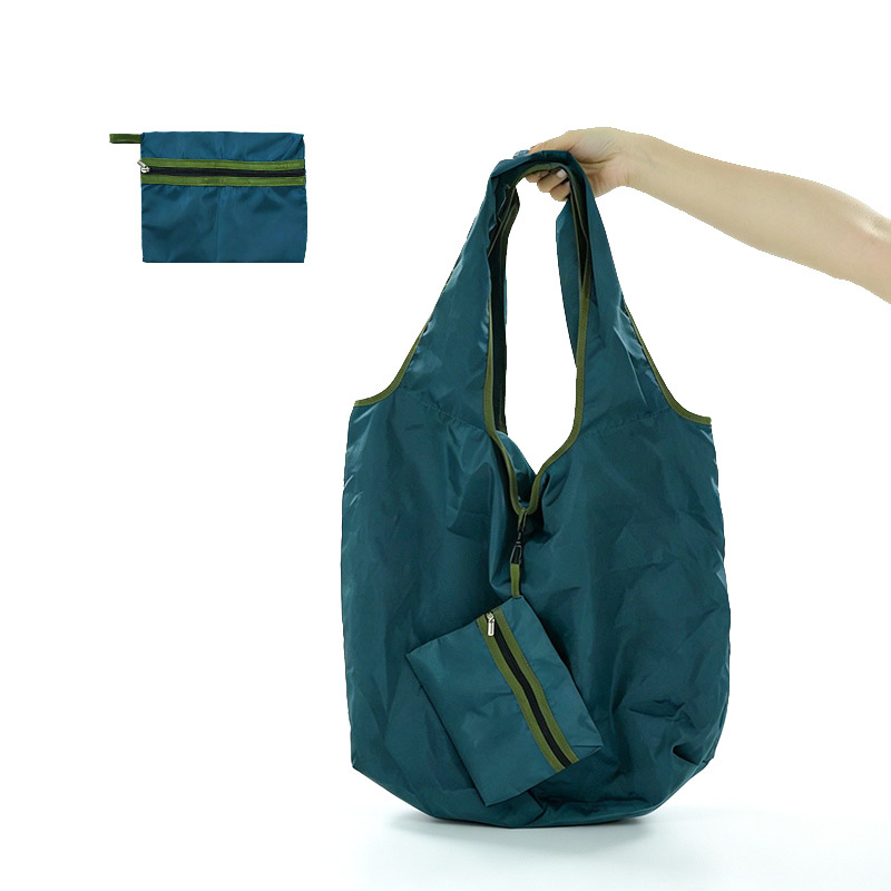 Dark Teal