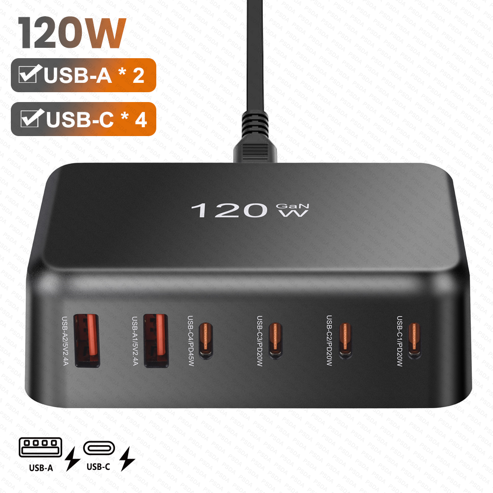-46-120W-CHAMUT292-120W-Noir-