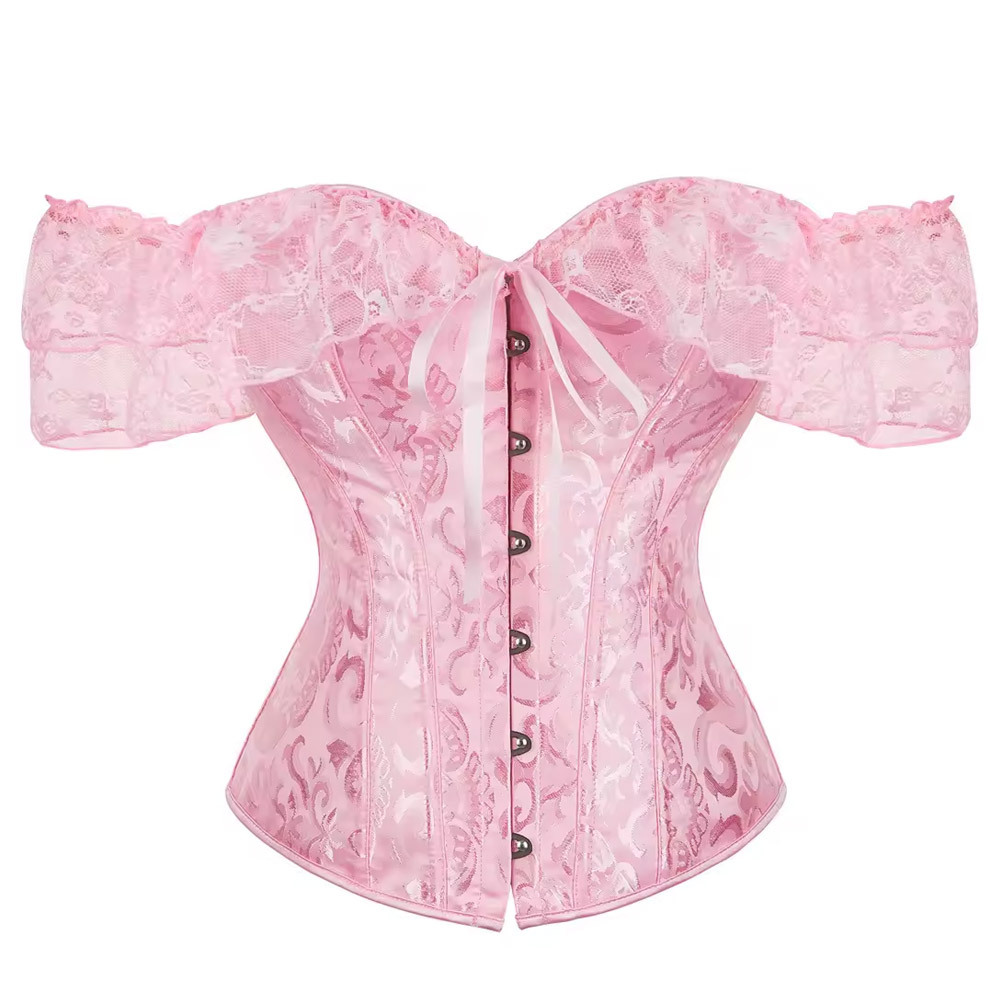 GT15013P-Pink