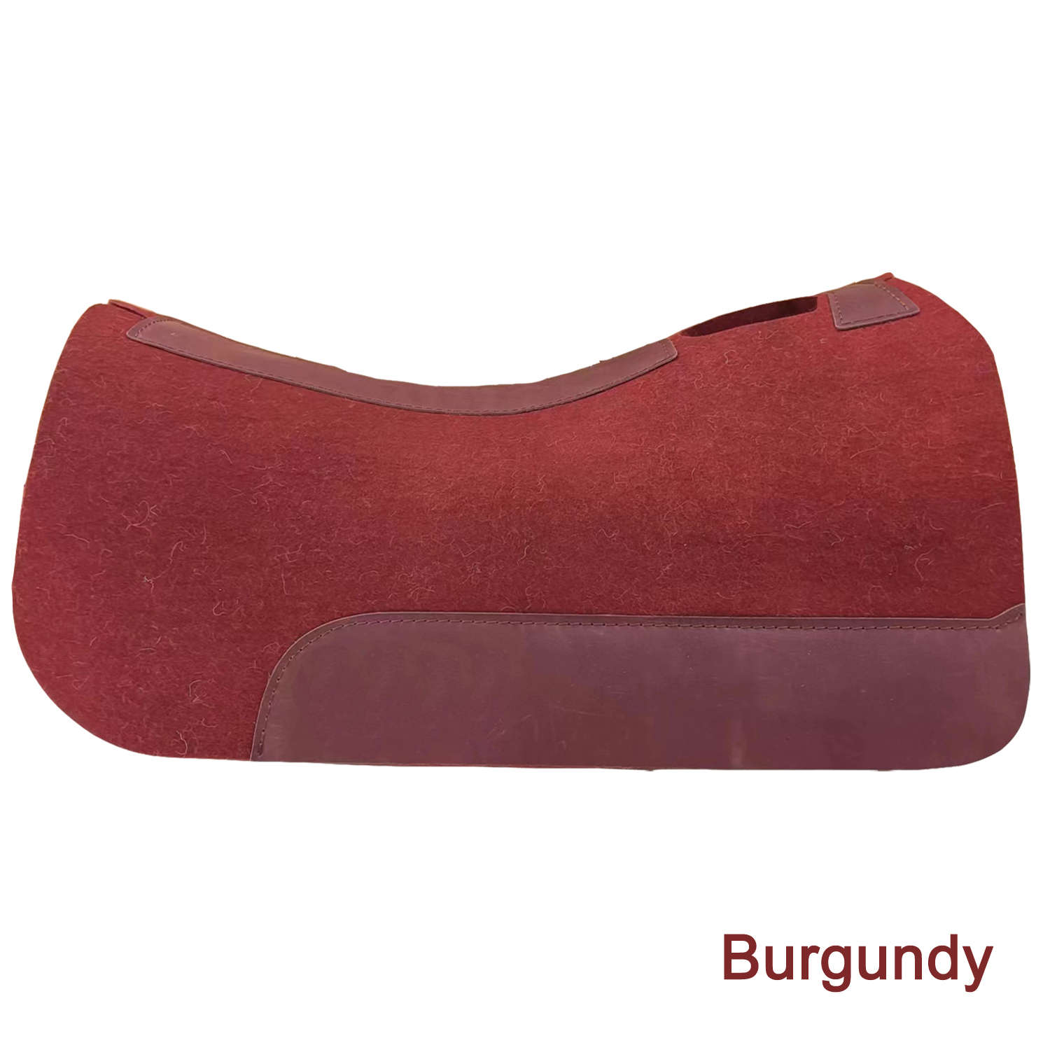 Bourgogne
