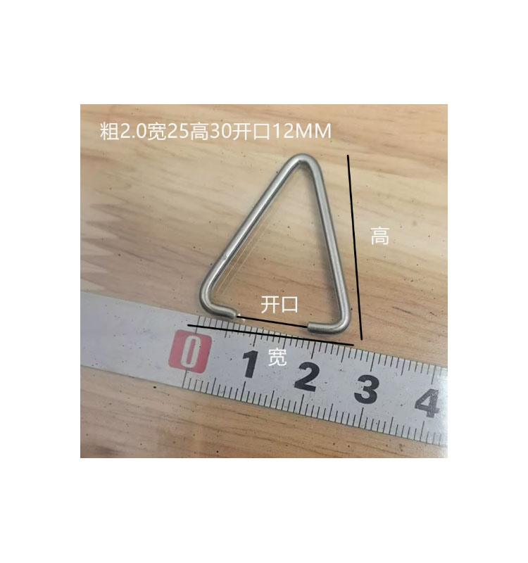 25(W)*30(H)mm
