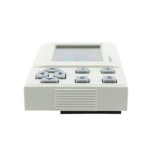 LCD AF-HMI dello spa di YUMO Mini per lo schermo del regolatore per programmazione facile - Product Image 2