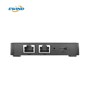Yüksek kalite 4G LTE tam Netcom 4G ağları için 300Mbps Mini taşınabilir WiFi kablosuz Router - Product Image 5
