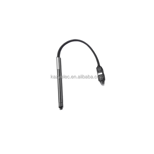 KV-3000 del modulo di espansione del programmatore PLC