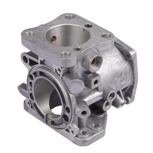 Superior Zinc Iron <strong>Wheel</strong> Metal Aluminum <strong>Die</strong> <strong>Casting</strong> Services for High Precision <strong>Manufacturing</strong>